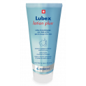 Lubex Lotion Plus, 200 ml